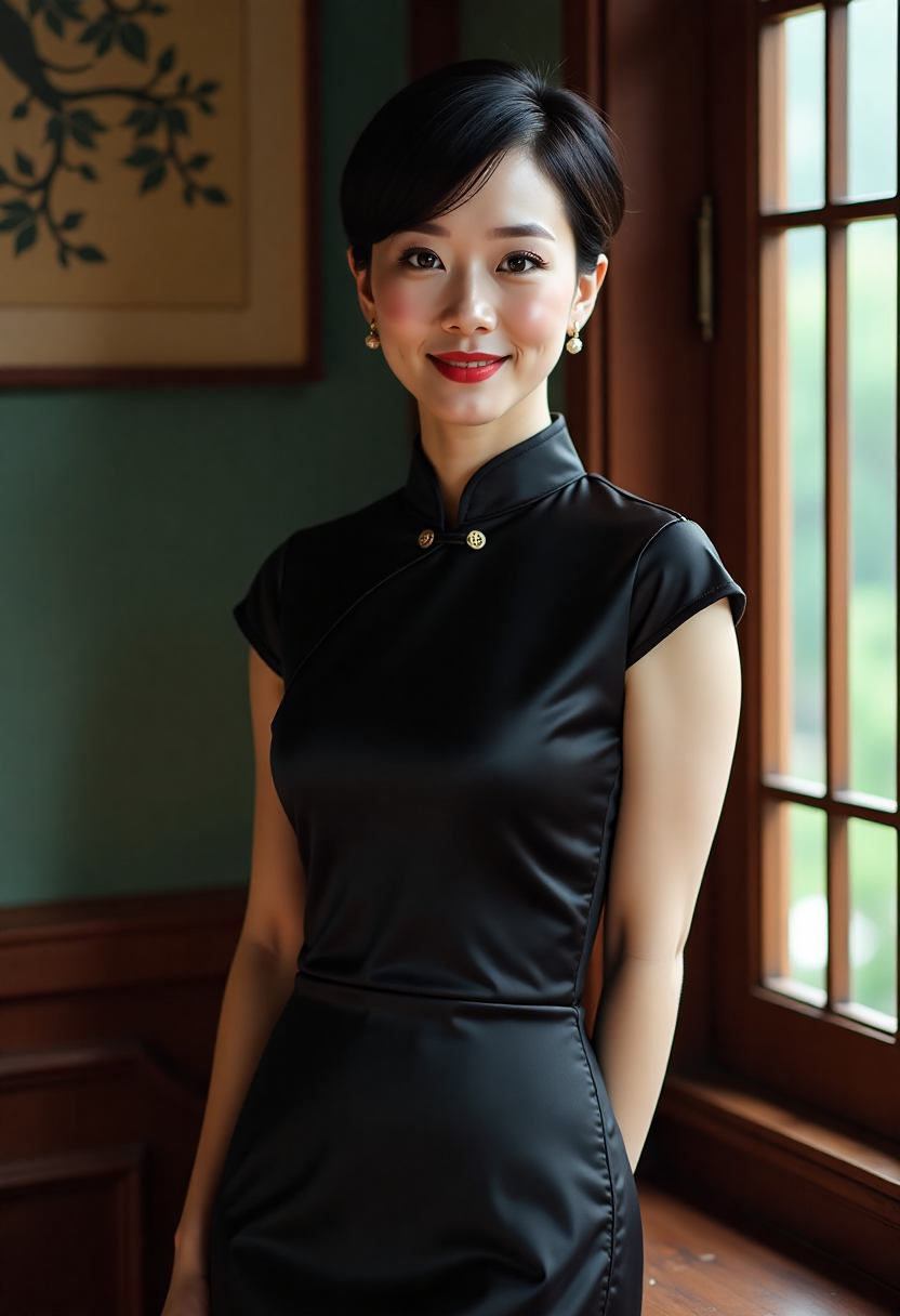 致命风暴