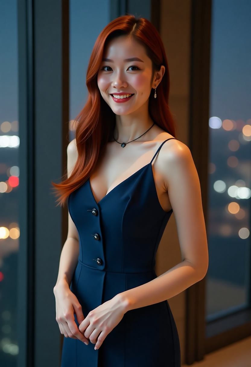 高分悬疑烧脑