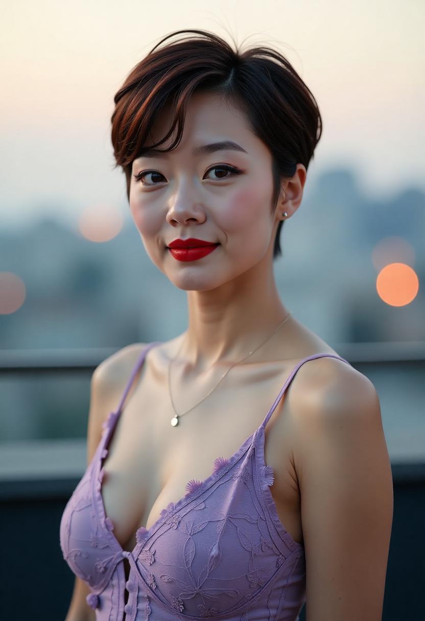 奥斯卡获奖专区